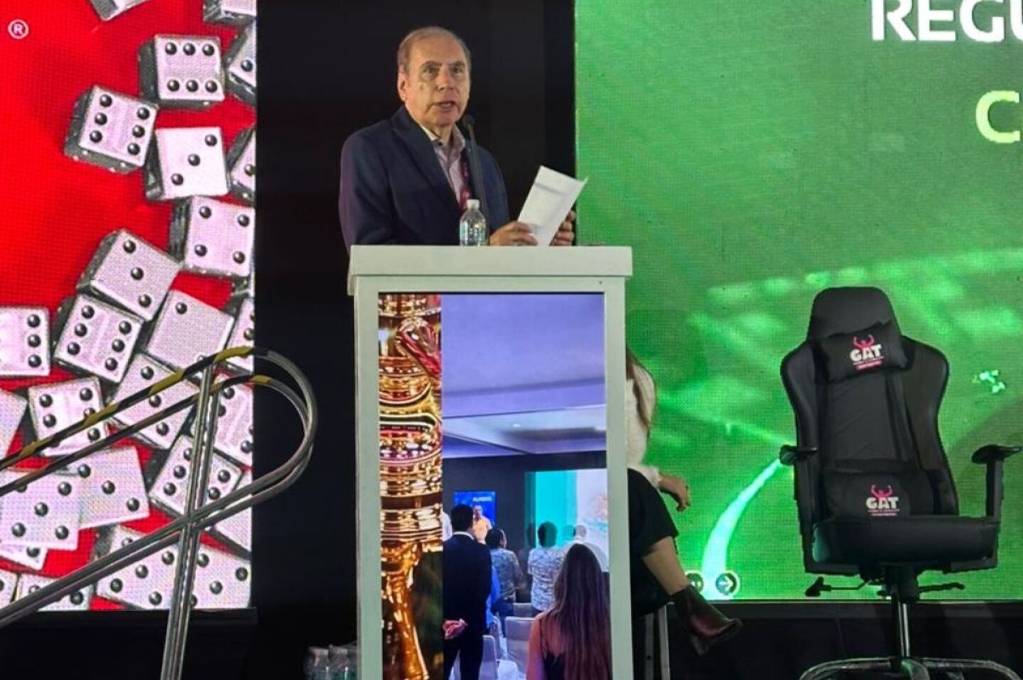 gat-expo-cdmx-2025-industria-del-juego-impulsa-nueva-regulacion-y-red-latinoamericana