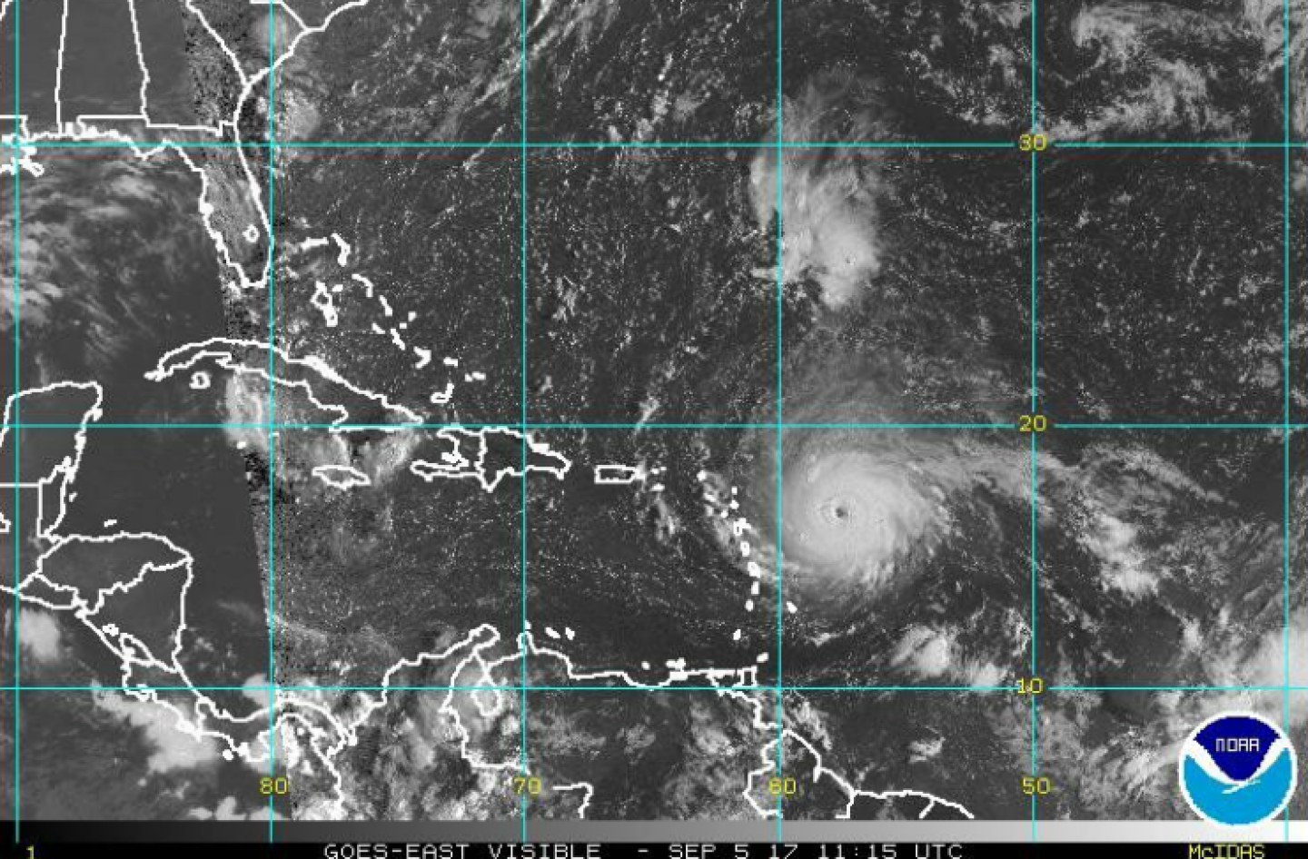 Captura de pantalla 2017-09-05 a las 7.28.34 a.m.