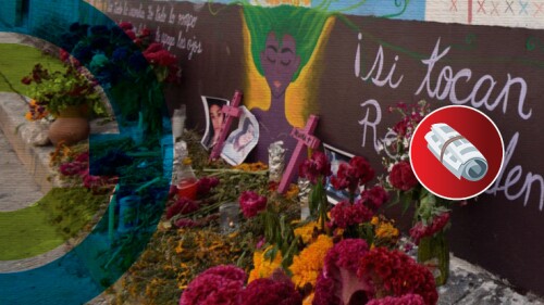 Promo_Feminicidios_Web