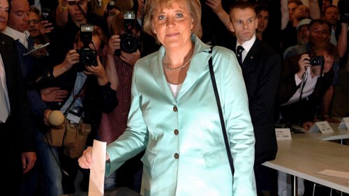 elecciones-en-alemania