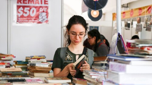 18_gran_remate_de_libros_peliculas_2024_