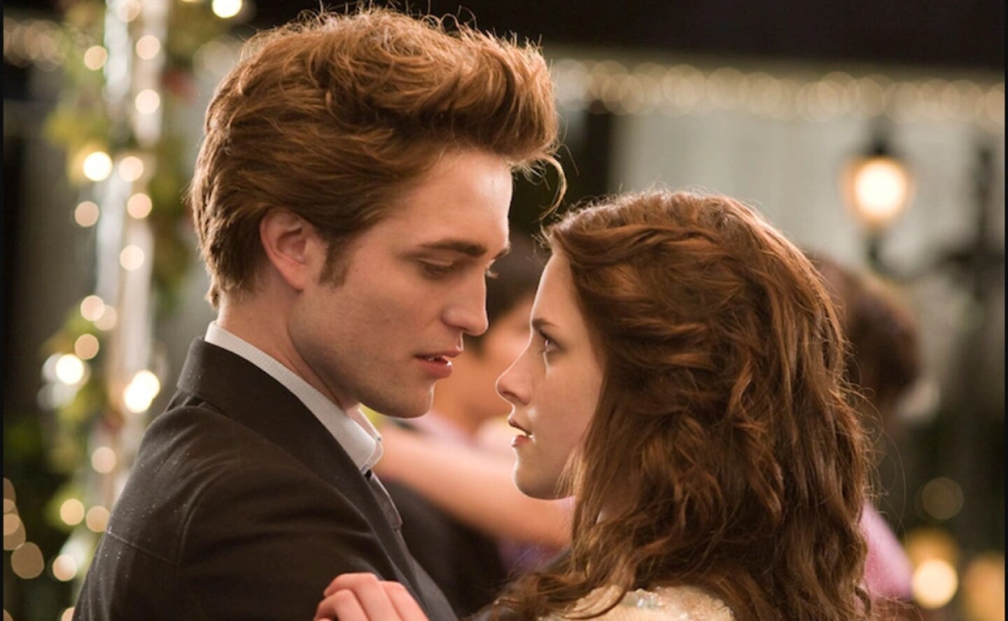 saga_crepusculo_stephenie_meyer_serie_tv