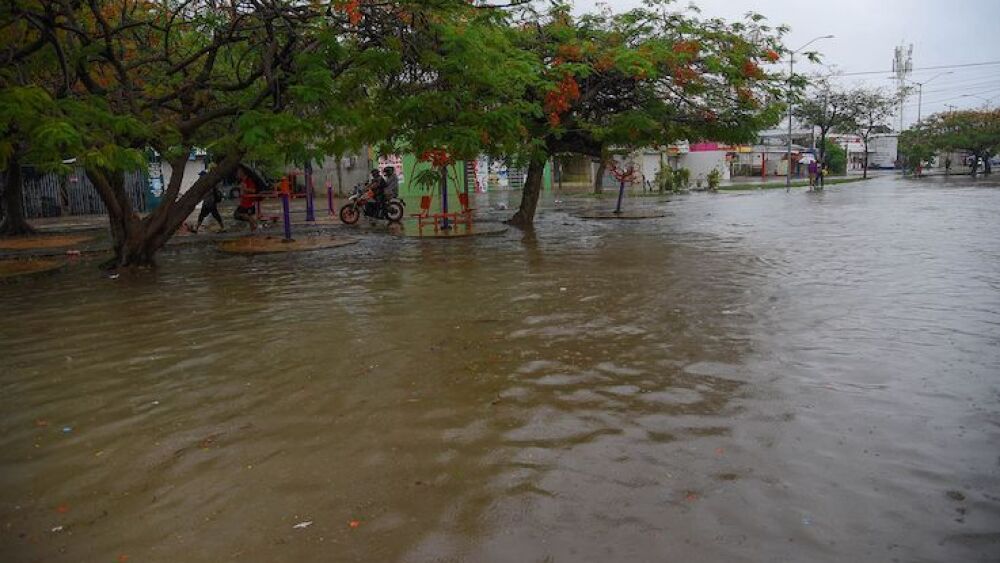 Campeche Inundaciones-6
