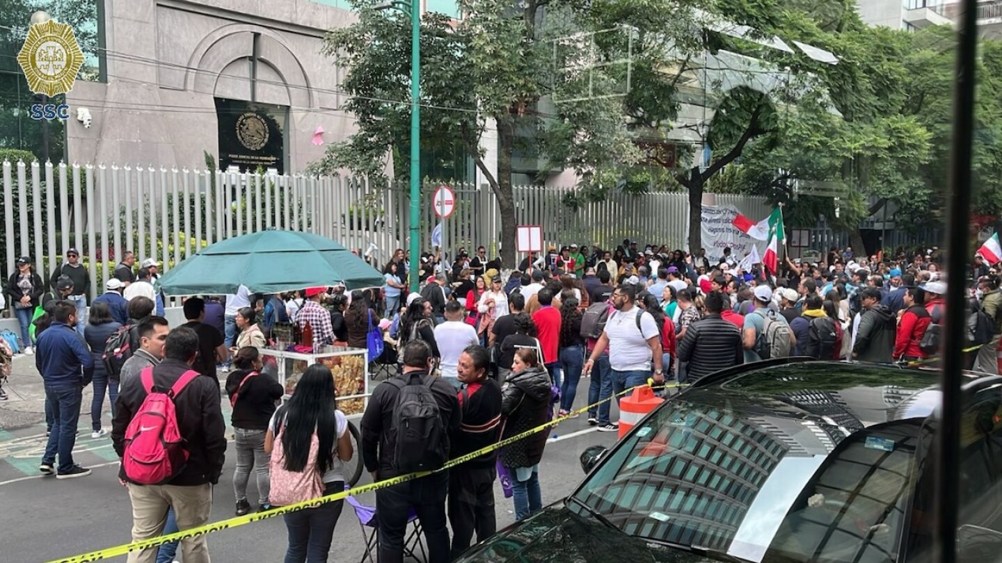 bloqueo-insurgentes-sur-hoy
