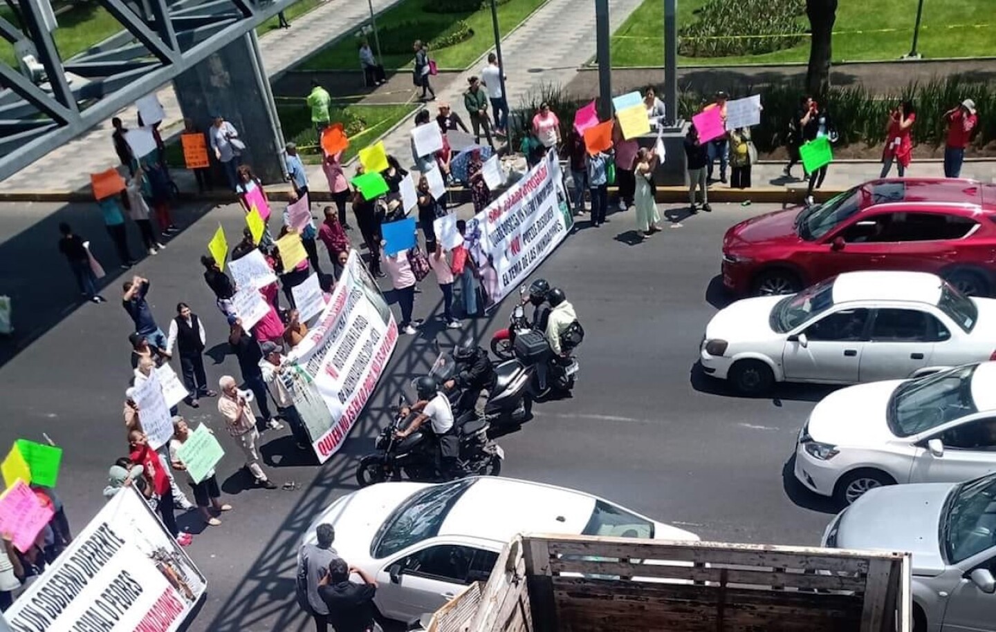 bloqueo-zaragoza-cdmx