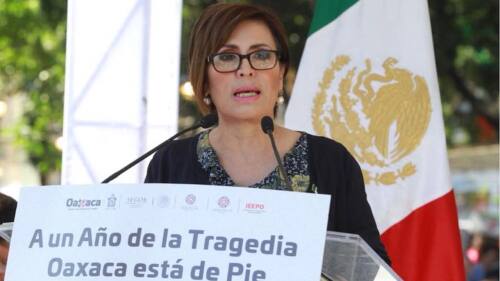 amparo-rosario-robles