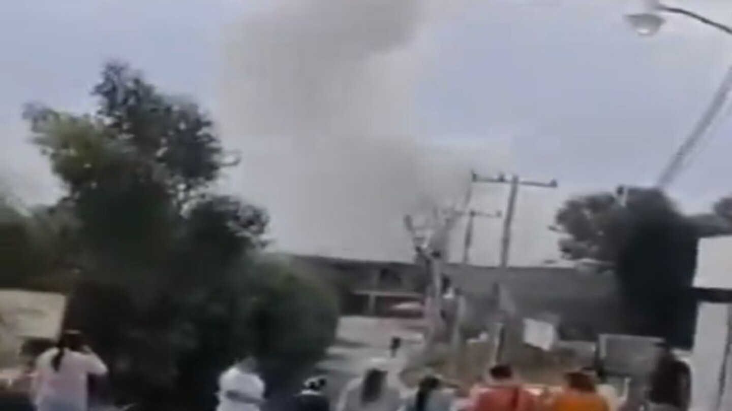 incendio morelos hoy (1)