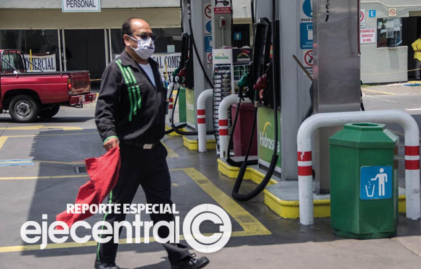 Promo_515_GasolinazoEnero