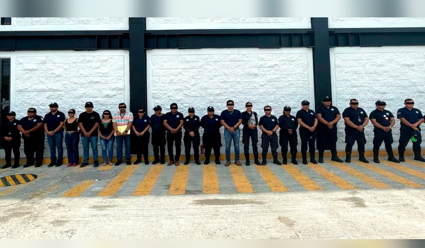 policías corruptos.jpg