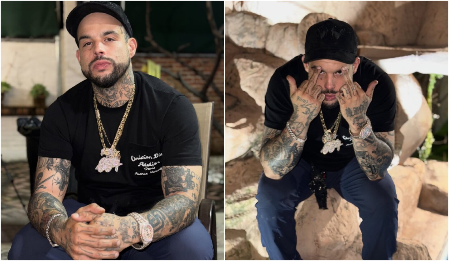 emiliano-aguilar-gorra-cjng (3).jpg