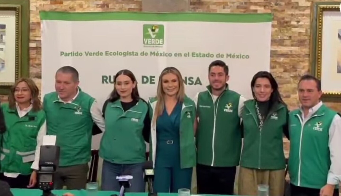 karla cortes pvem.jpg