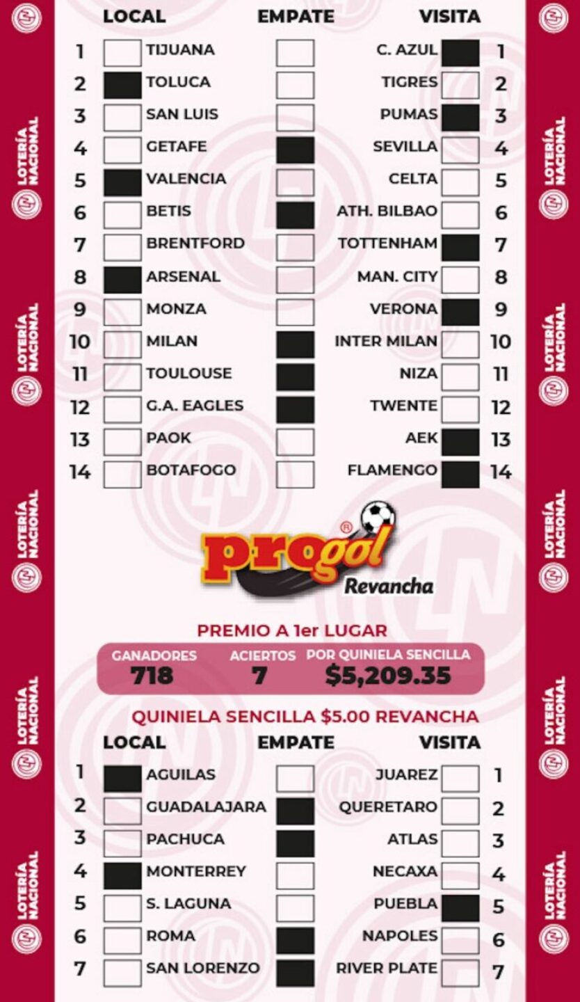 resultados-quiniela-progol-revancha-2266-741x1280