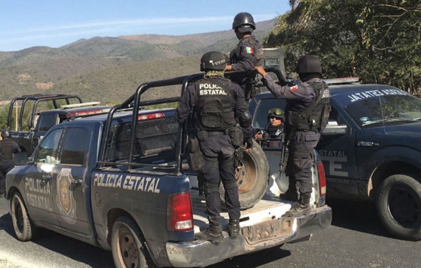 policia-cuerpos-guerrero