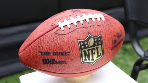 nfl-google