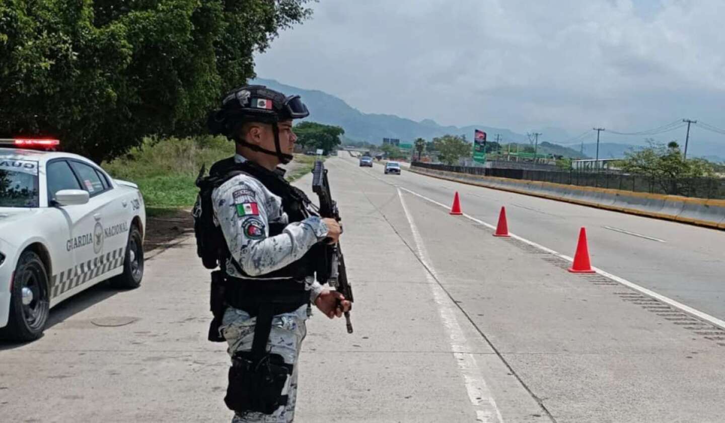guardia-nacional-mexico.jpg
