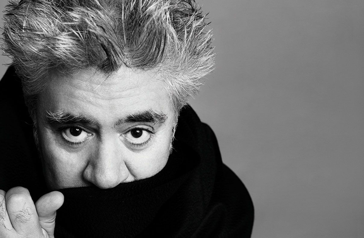almodovar