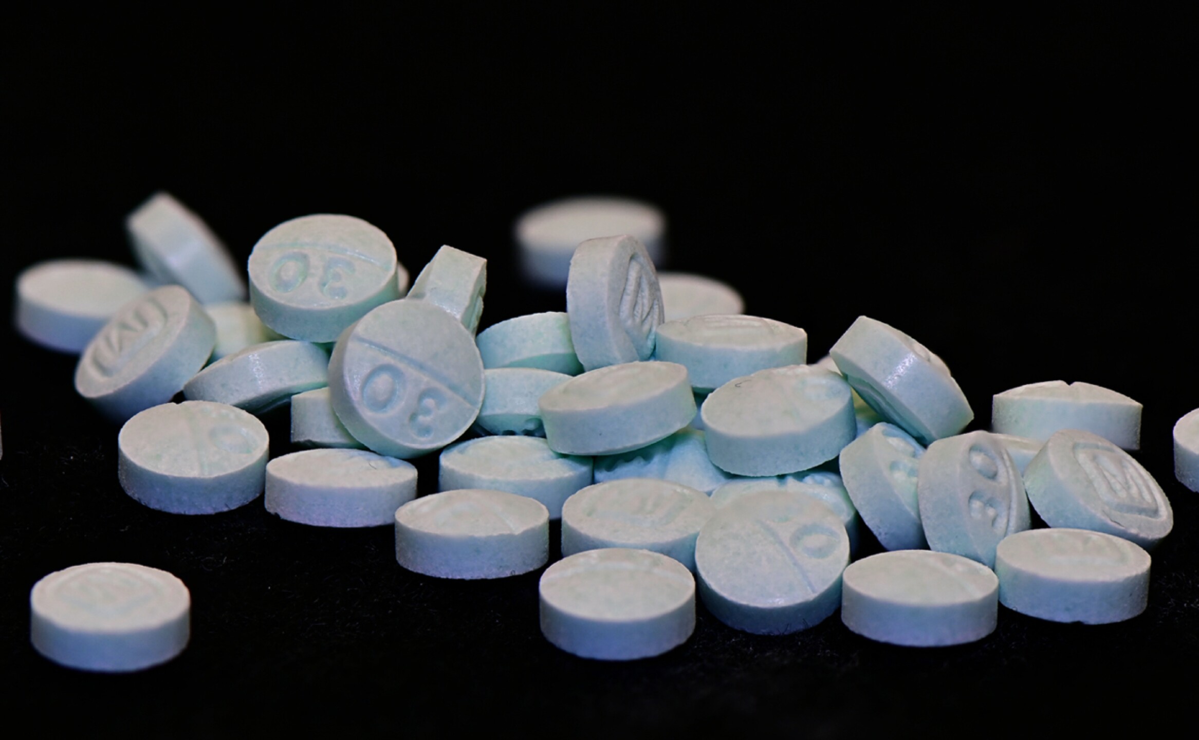 aerosol-nasal-opiodes-dea