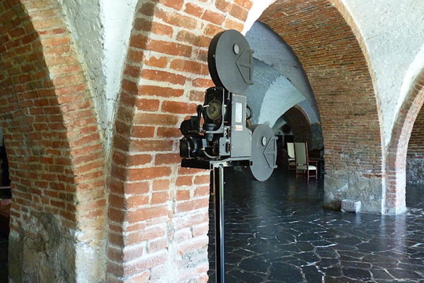 carreras-tecnicas-de-cine