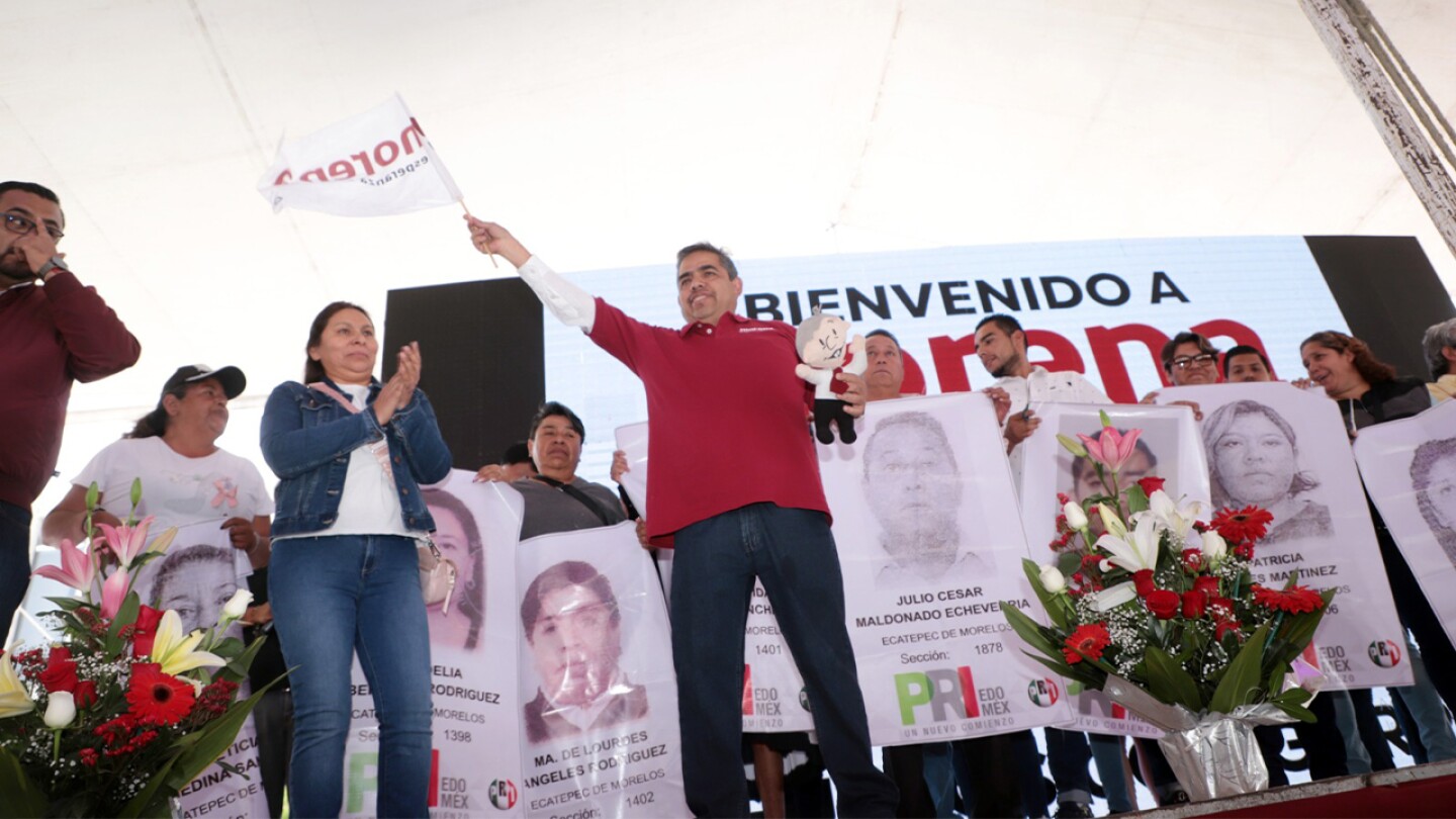pri-priistas-renuncian-militancia-morena-edomex-ecatepec