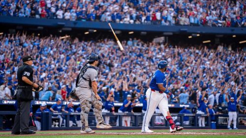 vladimir-guerrero-blue-jays-yankees.jpg
