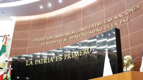 organismos autónomos