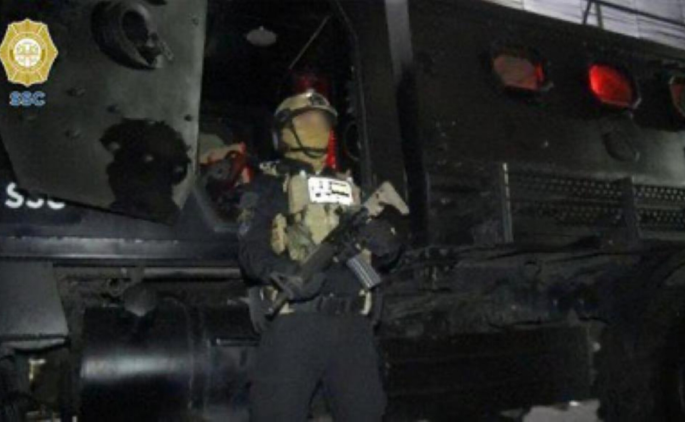 CJNG-CDMX