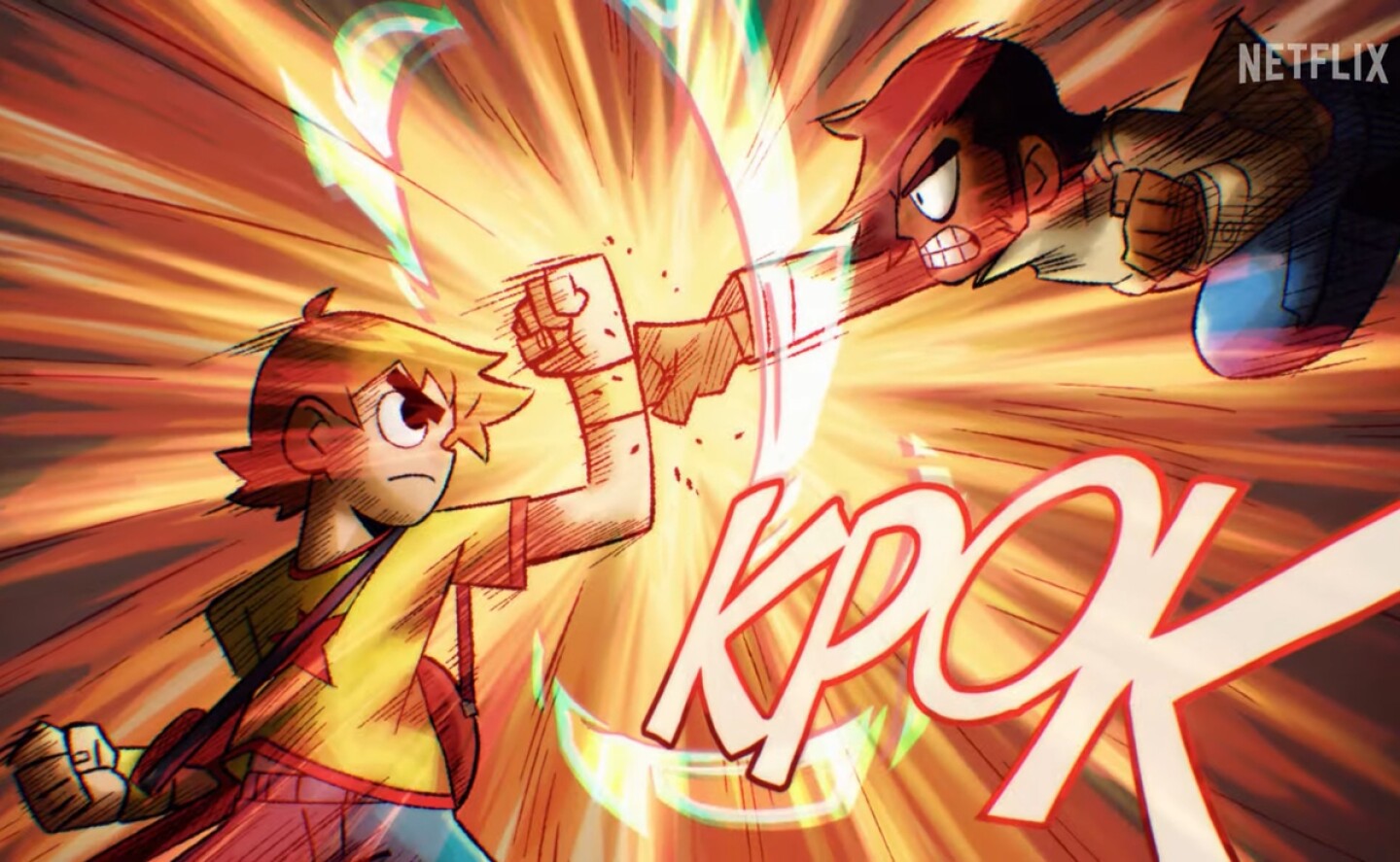 netflix_scott_pilgrim_trailer_animado_