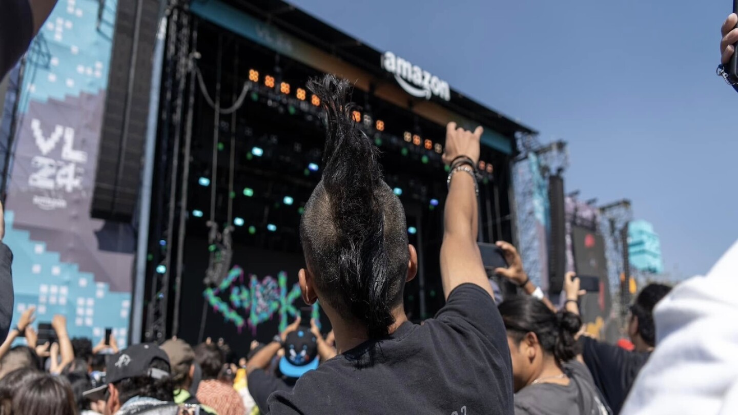vive latino horarios dia.jpg