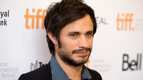 gael