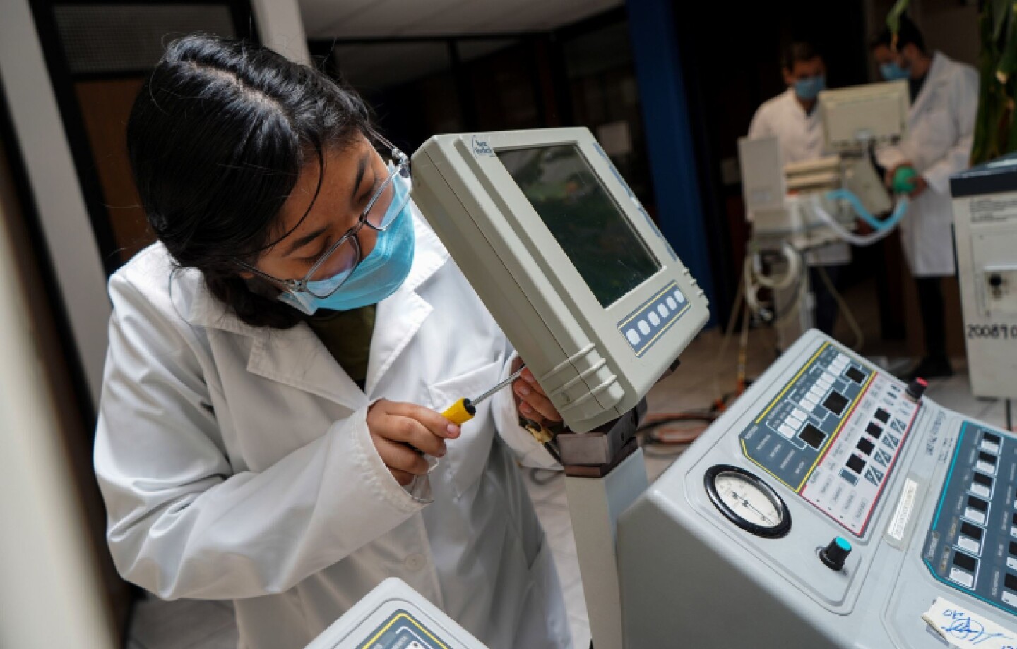ejecnetral_ventiladores_bartlett_imss
