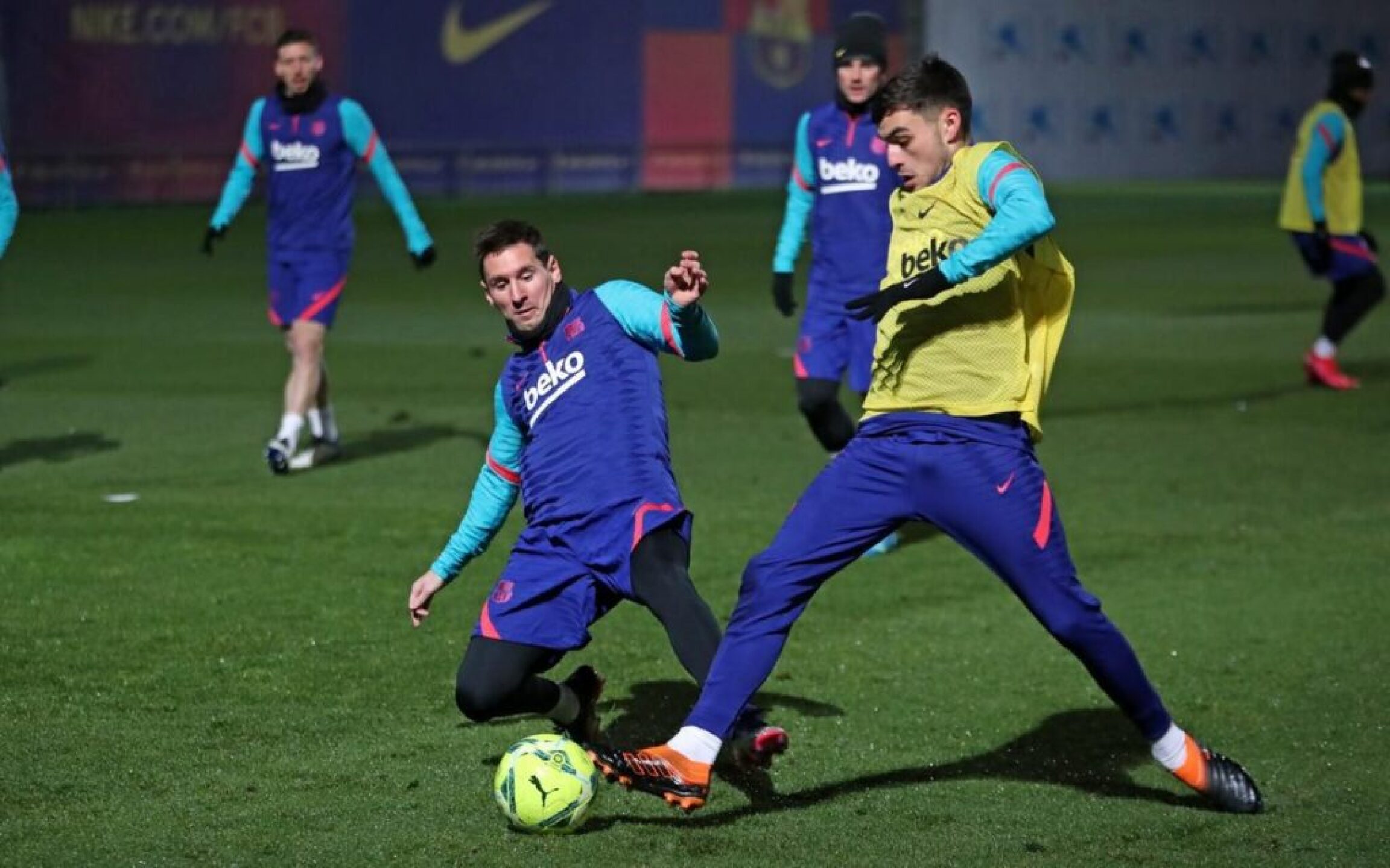 Entreno-Messi-2-1024x640