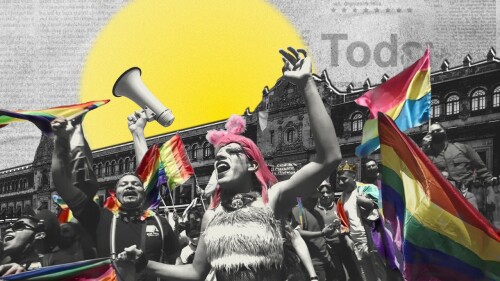 demanda-comunidad-lgbti-reconocimiento-a-sus-derechos