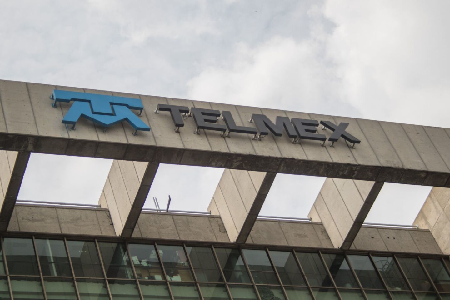 El Sindicato de Telefonistas de la República (TRM) se encuentra en negociaciones del contrato colectivo de trabajo con la empresa Telmex.