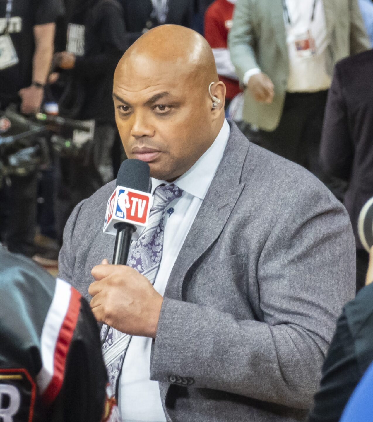 charles_barkley-1132x1280