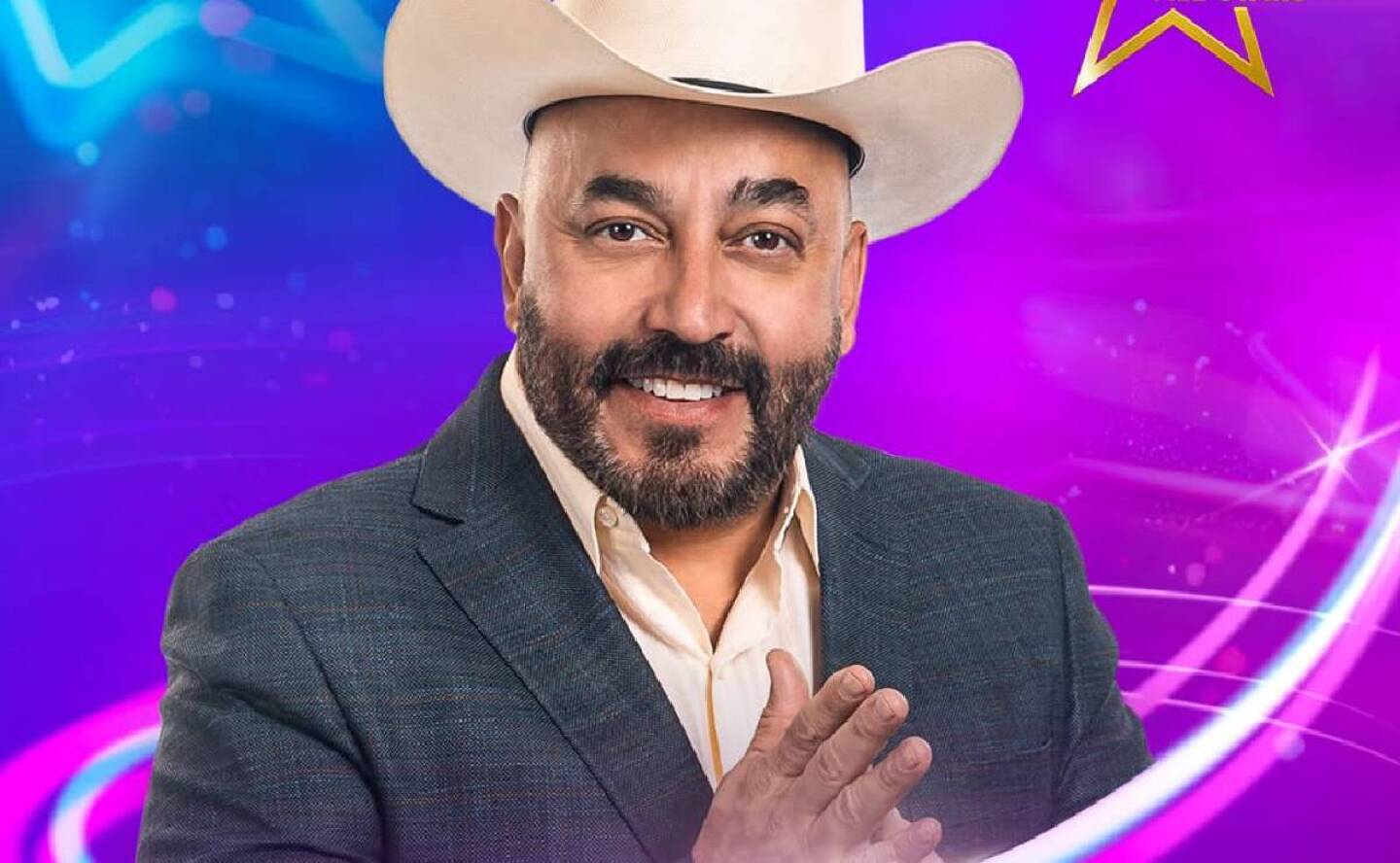 lupillo-rivera (1).jpg