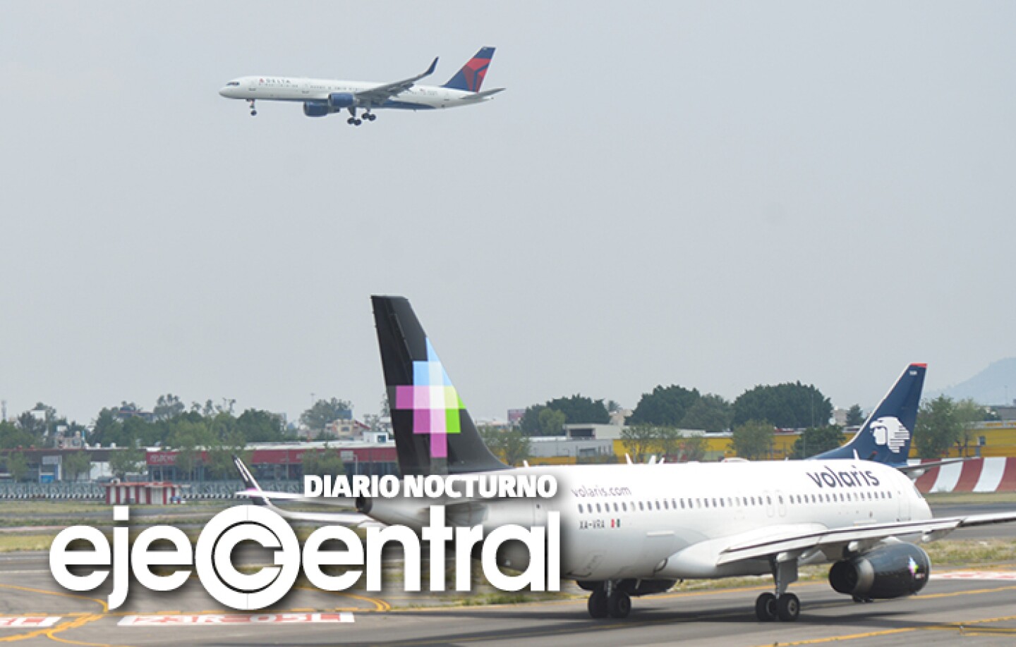 Promo_603_seguridadAeropuertaria