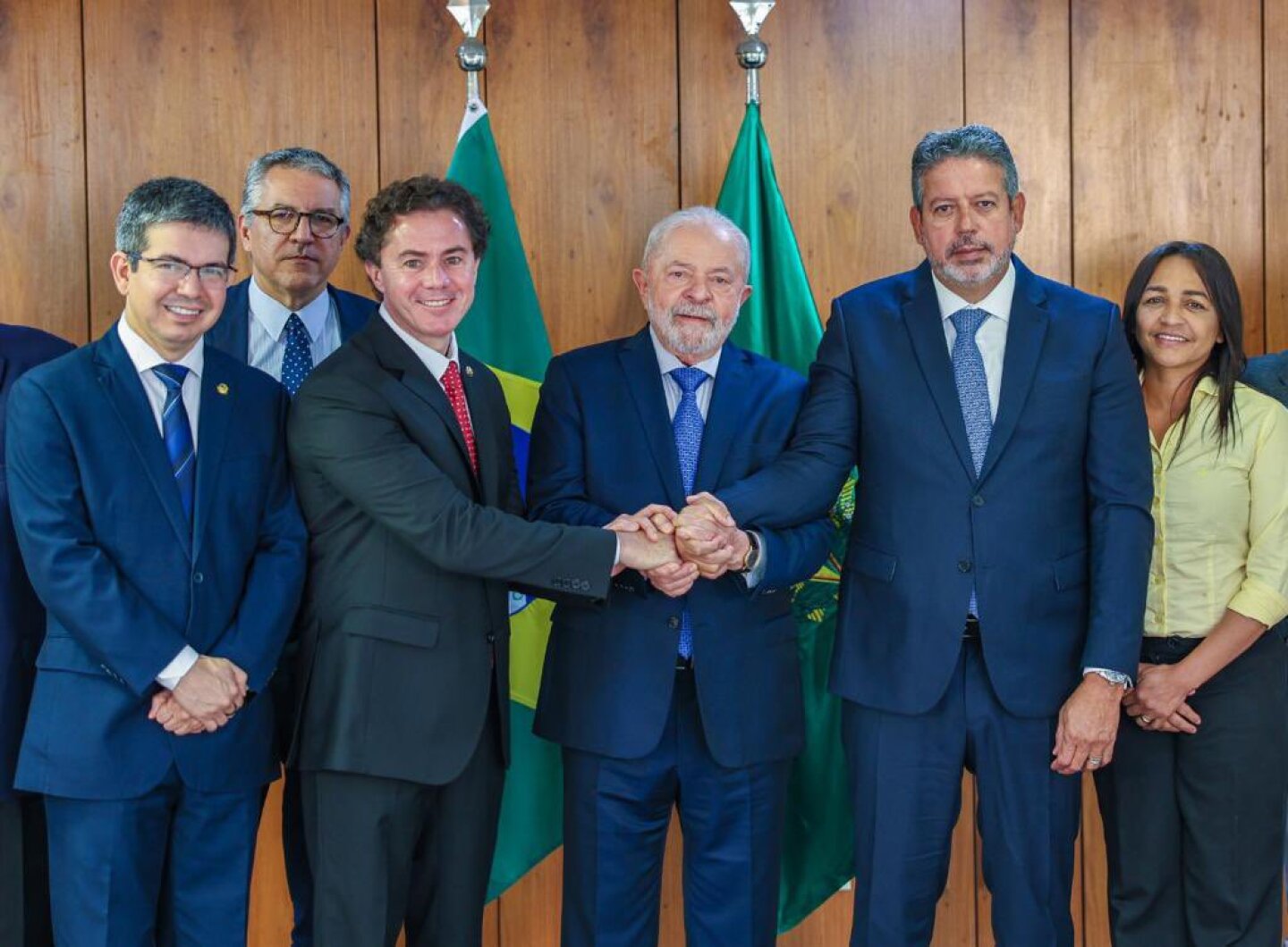 Lula