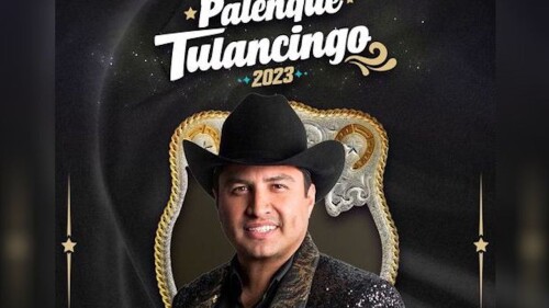 feria-de-tulancingo-2023-precios-de-boletos-para-el-palenque