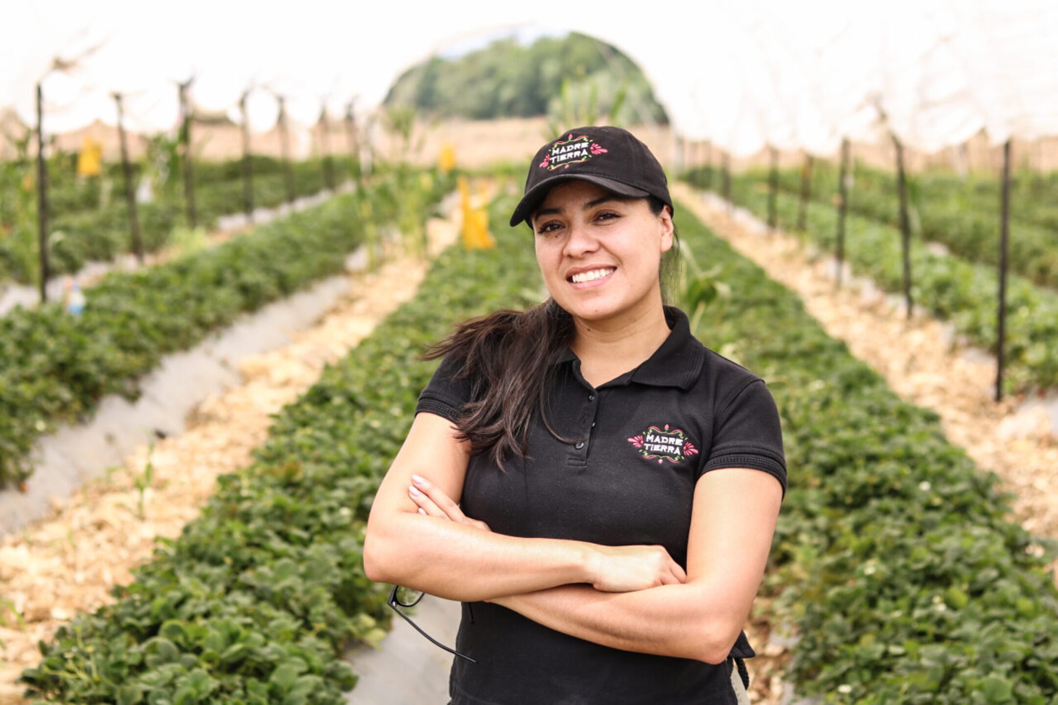 Ana-Perez-3-1280x853