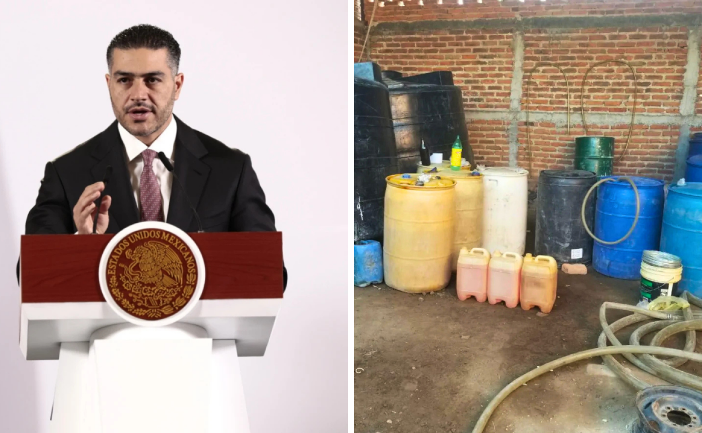 desmiente-garcia-harfuch-complicidad-de-marina-y-fgr-con-lider-de-mega-red-huachicolera-en-mexico-no-hay-un-solo-indicio-de-colusion.png