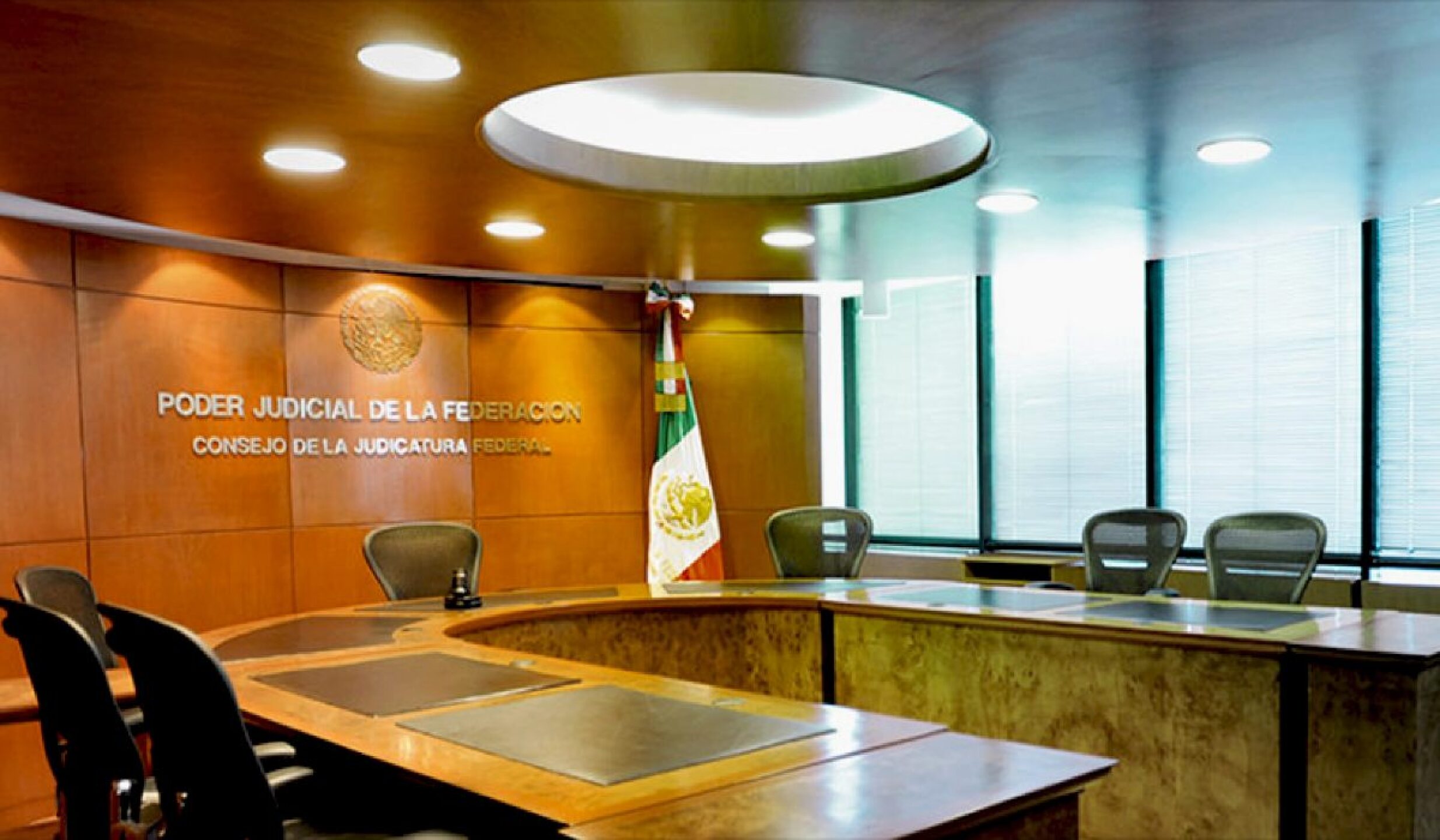 poder-judicial-reforma