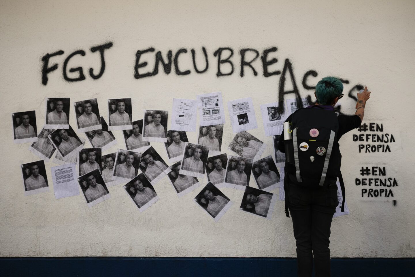 caso-narvarte-fgj
