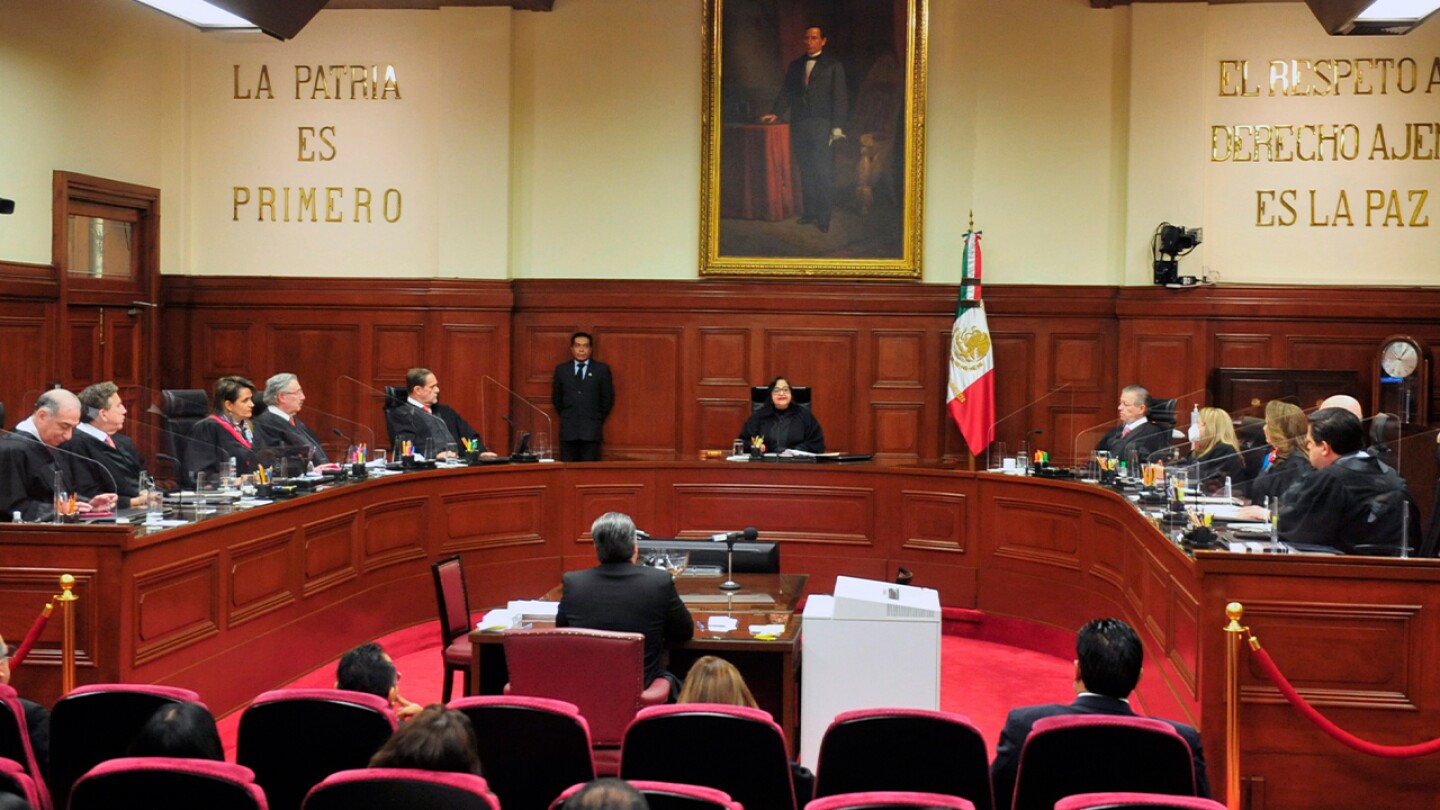 scjn-decreto-amlo-morena-mega-obras-proyectos-seguridad-nacional