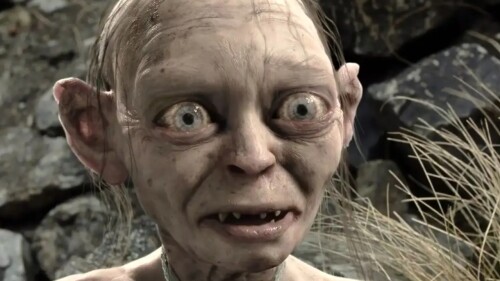 El-señor-de-los-anillos-la-caza-de-Gollum (1)