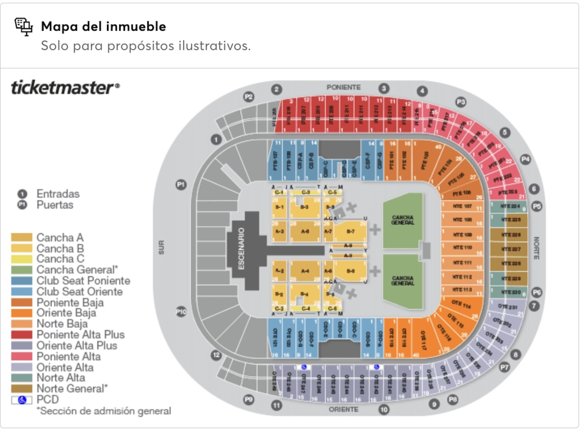 mapa-estadio-bbva
