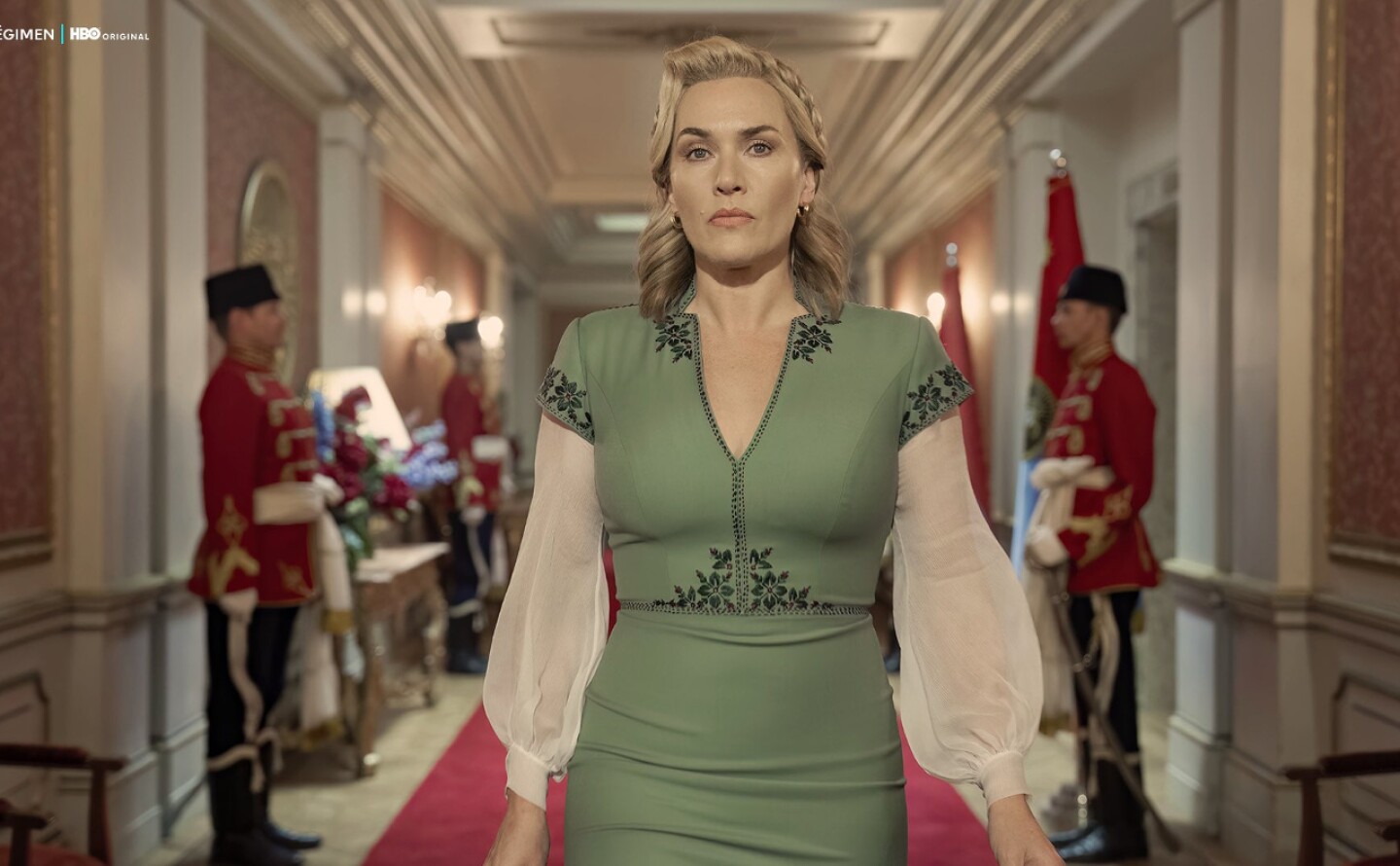 el-regimen-kate-winslet