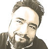 Alejandro Alemán