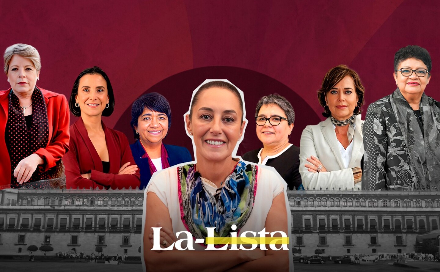 mujeres_sheinbaum_gabinete