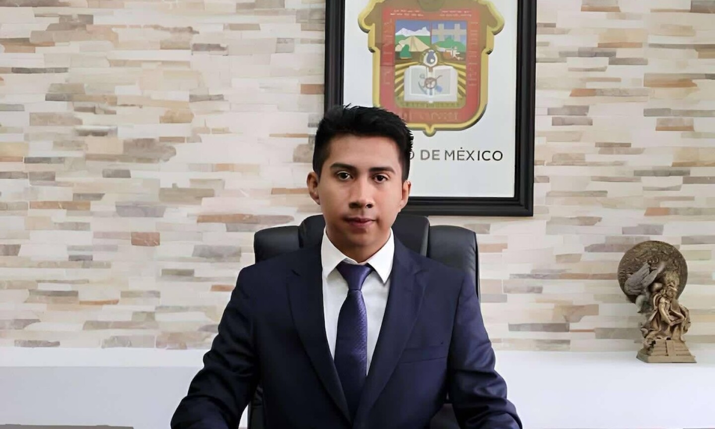 alcalde_santo_tomas_platanos_ismael_matias.jpg