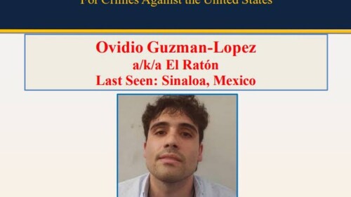 ovidio-guzman-amlo-extradicion-eu-ebrard